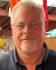 Russ is single in Eden, NY USA