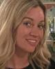 Savanah is single in Collinsville, TX USA