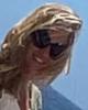 Savanah is single in Collinsville, TX USA
