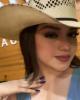 Essay is single in Charlottetown, PE CAN