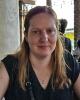 Erin is single in Phoenix, AZ USA