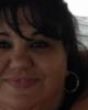 Dina is single in Downingtown, PA USA