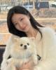 Ellie is single in Sacramento, CA USA