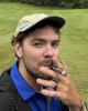 Nate is single in Horsham, PA USA
