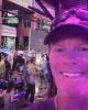 Rob is single in Anchorage, AK USA