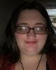 Danika is single in Ford, KY USA