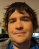 Spencer is single in Corunna, ON CAN
