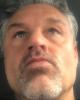 Kenco is single in Wayzata, MN USA