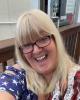 Kathy is single in Epping, NH USA