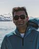 Naman is single in Clawson, MI USA