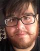 Donovan is single in Peoria, AZ USA
