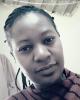 Mau is single in Longview, WA USA
