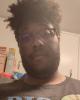 Michael is single in Neenach, CA USA