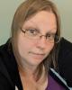 Christine is single in Saint Cloud, MN USA