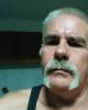 Gary is single in Springfield, OH USA