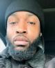 Darius is single in Eastpointe, MI USA