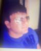 Carey is single in Independence, LA USA