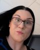 Prisclllahty is single in Bowling Green, KY USA