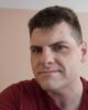 Patrick is single in Rock Hill, SC USA