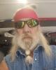 John is single in Sparks, OK USA