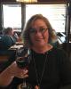 Donna is single in Hooper, UT USA