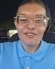 Janelle Hass is single in Salina, KS USA