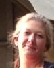 Kay is single in Stanton, MI USA
