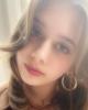 Alice is single in Mechanicsville, VA USA