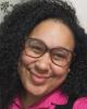 Leeara is single in Fall River, MA USA
