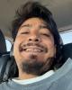 Alejandro is single in Rathdrum, ID USA