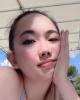 Maya is single in Georgetown, TX USA
