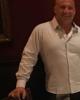 Frank is single in Manalapan, NJ USA