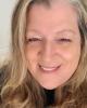 Katie is single in Buford, GA USA