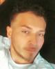 Greg is single in Mastic Beach, NY USA