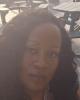 Christie is single in Galloway, OH USA