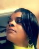 Dianne is single in Horn Lake, MS USA