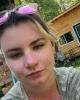 Lily is single in Goulais River, ON CAN