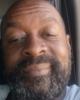 Kelvin is single in Spiceland, IN USA
