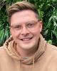 Alex is single in Schenectady, NY USA