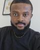Victor is single in Toronto, ON CAN