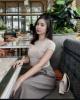 Francee is single in Manhattan, NY USA