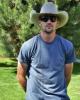 Alex is single in Boise, ID USA