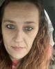 Lorraine is single in Racine, WI USA