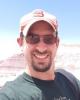 Paul is single in Greensboro, NC USA