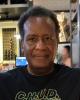 Joel is single in Somerdale, NJ USA