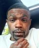 Flee is single in East Syracuse, NY USA