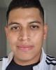 Alex is single in Houston, TX USA