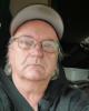 Richard is single in Windsor, NS CAN