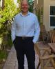 Brian is single in Escondido, CA USA
