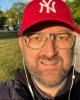 Franck is single in Gainesville, GA USA